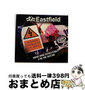 【中古】 Another Boring Eastfield Collection： A Rail Punk C Eastfield / Eastfield / Creep Records CD 【宅配便出荷】