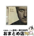 【中古】 Phil Collins フィルコリンズ / Both Sides / Phil Collins / Atlantic / Wea [CD]【宅配便出荷】