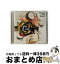 š BrandNewWorld/CD/CBR-32 / FAT PROP / ѥߥ塼åƥ [CD]ؽв١