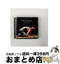 【中古】 Tiny　Screams/CD/VICL-65409 / 鬼束ちひろ / ビクターエンタテインメント [CD]【宅配便出荷】