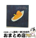 【中古】 Still Crazy アルバム EWCD-156 / 水谷浩章(b), phonolite, Miya(fl), 松本治(tb), 松風鉱一(sax...