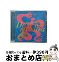 【中古】 ダンスマニア2/CD/TOCP-4010 / マジック・アフェア, VOICE, C.O.R., クラウディア, オムニバス, ファイアーマン, メロ...