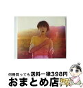 【中古】 photogenic（初回盤）/CD/TFCC-86375 / Salyu / トイズファクトリー [CD]【宅配便出荷】