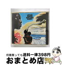 【中古】 ビッチェズ・ブリュー/CD/CSCS-5151 / マイルス・デイビス / ソニー・ミュージックレコーズ [CD]【宅配便出荷】