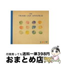 【中古】 スノウ/CDシングル（12cm）/AICT-129 / trash can sinatras / associated records CD 【宅配便出荷】