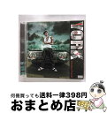 EANコード：4560124808297■通常24時間以内に出荷可能です。※繁忙期やセール等、ご注文数が多い日につきましては　発送まで72時間かかる場合があります。あらかじめご了承ください。■宅配便(送料398円)にて出荷致します。合計3980円以上は送料無料。■ただいま、オリジナルカレンダーをプレゼントしております。■送料無料の「もったいない本舗本店」もご利用ください。メール便送料無料です。■お急ぎの方は「もったいない本舗　お急ぎ便店」をご利用ください。最短翌日配送、手数料298円から■「非常に良い」コンディションの商品につきましては、新品ケースに交換済みです。■中古品ではございますが、良好なコンディションです。決済はクレジットカード等、各種決済方法がご利用可能です。■万が一品質に不備が有った場合は、返金対応。■クリーニング済み。■商品状態の表記につきまして・非常に良い：　　非常に良い状態です。再生には問題がありません。・良い：　　使用されてはいますが、再生に問題はありません。・可：　　再生には問題ありませんが、ケース、ジャケット、　　歌詞カードなどに痛みがあります。アーティスト：YORK枚数：1枚組み限定盤：通常曲数：8曲曲名：DISK1 1.Intro2.For Lady feat.DJ☆GO3.Driving All night feat.KOZ（S.T.M）4.Brotherhood feat.AK-695.The Wedding6.Time goes by7.My life feat.GANXTA CUE8.Outro型番：VFS-005発売年月日：2008年09月26日