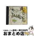 【中古】 Life Is a Dance−Remix Project チャカ・カーン / Chaka Khan, Paul Simpson, Winston J...