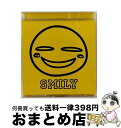 【中古】 SMILY／ビー玉/CDシングル（12cm）/AVCD-30702 / 大塚愛 / エイベックス・トラックス [CD]【宅配便出荷】