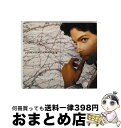 【中古】 ミュージコロジー/CD/SICP-590 / プリンス / ソニー・ミュージックジャパンインターナショナル [CD]【宅配便出荷】