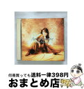 【中古】 Anti-Heroine/CD/MVCD-5 / 浜田麻里 / MCAビクター CD 【宅配便出荷】