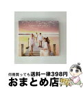 【中古】 メモリーズ（初回限定盤）/CD/GZCA-5241 / GARNET CROW / GIZ ...