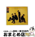 【中古】 first　soundscope～水のない