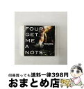 【中古】 SILVER LINING/CD/KICS-1689 / FOUR GET ME A NOTS / キングレコード [CD]【宅配便出荷】