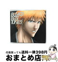 【中古】 BLEACH　BEST　TUNES/CD/SVWCー7600 / アニメ主題歌 / Aniplex Inc.(SME)(M) [CD]【宅配便出荷】