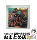 【中古】 キッズ・アンド・ミー/CD/U