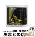 【中古】 約束の日　Vol．2〈1991．10．30　代々木オリンピックプール最終公演盤〉/CD/SRCL-2603 / 尾崎豊 / ソニー・ミュージックレコーズ [CD]【宅配便出荷】