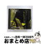 š «Vol219911030塹ڥԥåסǽס/CD/SRCL-2603 / ˭ / ˡߥ塼å쥳 [CD]ؽв١