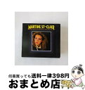 【中古】 Plus Belles Chansons MartineSt.Claire / St. Clair Martine, Martine St. Clai...