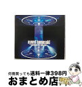 【中古】 ayumi hamasaki countdown live 2000-2001 A/DVD/AVBD-91060 / エイベックス・トラックス [DV...