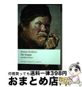【中古】 The Steppe and Other Stories/OXFORD UNIV PR/Anton Pavlovich Chekhov / Anton...