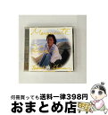 【中古】 Marguerite　River/CD/TGCN-23009 / 白井貴子 / ティー・グランドミュージック [CD]【宅配便出荷】