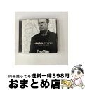 【中古】 Eric Clapton エリッククラプトン / Clapton Chronicles 輸入盤 / Eric Clapton / WEA [CD]【宅配便出荷】