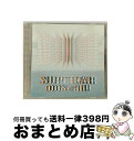 【中古】 OOKeah！！/CD/ESCB-3243 / スーパーカー / エピックレコードジャパン [CD]【宅配便出荷】