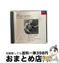 【中古】 イタリア*交響曲第4番イ長調〜エルネスト・アンセルメの芸術/CD/UCCD-3039 / アンセルメ(エルネスト) / ユニバーサル ミュージック ク...