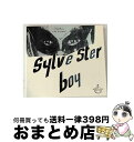 【中古】 Monsters Rule This World ChicksOnSpeedSylvesterBoy / Sylvester Boy / Chicks...