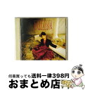 【中古】 L’express“Fantaisie”/CD/PICA-1013 / 笠原弘子 / パイオニアLDC [CD]【宅配便出荷】