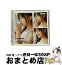 【中古】 My　Days　for　You（初回生産限定盤A）/CDシングル（12cm）/HKCN-50174 / 真野恵里菜 / アップフロントワークス(ハチャマ) [CD]【宅配便出荷】