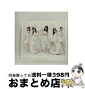 【中古】 ℃OMPLETE　SINGLE　COLLECTION（初回生産限定盤B）/CD/EPCE-7329 / ℃-ute / UP FRONT WORKS Z = MUSIC = [CD]【宅配便出荷】