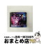 š INNERSTAR/CD󥰥12cm/LACM-14420 /  / ƥ [CD]ؽв١