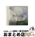 【中古】 hacanatzkina/CD/DDCZ-1832 / cruyff in the bedroom / SPACE SHOWER MUSIC [CD]【宅配便出荷】