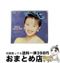 【中古】 SINGLE　COLLECTION　Steps/CD/VICL-491 / 高橋由美子 / ビクターエンタテインメント [CD]【宅配便出荷】