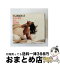 š Maroon 5 ޥ롼5 / Hands All Over ͢ / Maroon 5 / A&M / Octone [CD]ؽв١