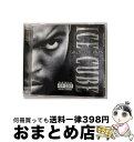 【中古】 Ice Cube アイスキューブ / Greatest Hits / Ice Cube / Priority Records CD 【宅配便出荷】