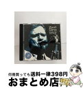【中古】 Zoot Sims ズートシムズ / At Ej's Atlanta Georgia / Zoot Sims / Storyville Records...