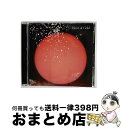 【中古】 Heart　of　Gold/CDシングル（12cm）/TKCA-73698 / Alice Nine / 徳間ジャパンコミュニケーションズ [CD]【宅配便出荷】