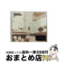 【中古】 Shooting Star エア トラフィック / Air Traffic / EMI CD 【宅配便出荷】