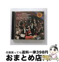 【中古】 Domingo at the Philharmonic プラシド・ドミンゴ,Metha ,NewYorkPhilharmonic / Placido ...