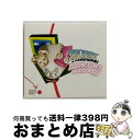  サマーセット・ロッポンギ/CD/NSCDO-4 / Moochie Mac&Super Friends / Moochie Mac 