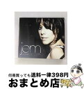 【中古】 ダウン・トゥ・アース/CD/PVCP-8810 / JEM / P-VINE NonStop [CD]【宅配便出荷】