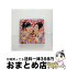 š ʤ饯TypeAʽס/CD󥰥12cm/KIZM-90213 / AKB48 / 󥰥쥳 [CD]ؽв١