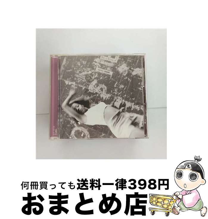 【中古】 S．O．U．L．/CD/VICP-60158 / マーティン・ジャロウ / ビクターエンタテインメント [CD]【宅配便出荷】