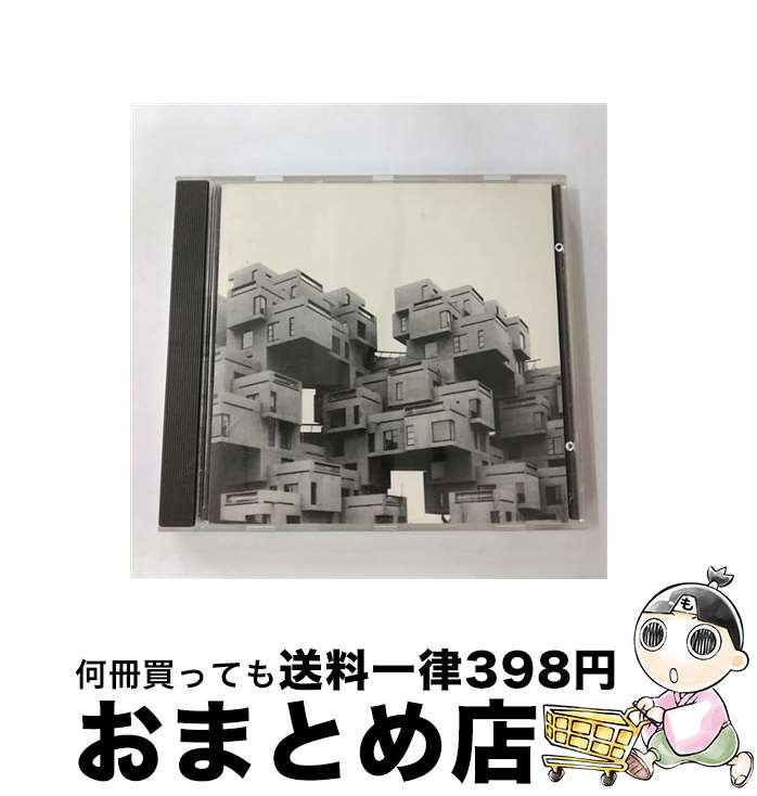 š ɥܥܥå/CD/AICT-156 / ɥ饤 / ˡߥ塼åƥåɥ쥳 [CD]ؽв١