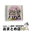 š ߥ饤ܥ/CD󥰥12cm/KICM-3227 / ⤤С / 󥰥쥳 [CD]ؽв١