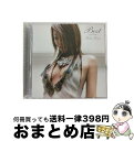 【中古】 Best～first　things～/CD/RZCD-45254 / 倖田來未, KM-MARKIT / エイベックス・マーケティング [CD]【宅配便出荷】