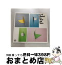 【中古】 It's A Musical / For Years Years 輸入盤 / It’s a Musical / Morr Music / M.M. [...