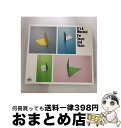 EANコード：0880918011028■通常24時間以内に出荷可能です。※繁忙期やセール等、ご注文数が多い日につきましては　発送まで72時間かかる場合があります。あらかじめご了承ください。■宅配便(送料398円)にて出荷致します。合計3980円以上は送料無料。■ただいま、オリジナルカレンダーをプレゼントしております。■送料無料の「もったいない本舗本店」もご利用ください。メール便送料無料です。■お急ぎの方は「もったいない本舗　お急ぎ便店」をご利用ください。最短翌日配送、手数料298円から■「非常に良い」コンディションの商品につきましては、新品ケースに交換済みです。■中古品ではございますが、良好なコンディションです。決済はクレジットカード等、各種決済方法がご利用可能です。■万が一品質に不備が有った場合は、返金対応。■クリーニング済み。■商品状態の表記につきまして・非常に良い：　　非常に良い状態です。再生には問題がありません。・良い：　　使用されてはいますが、再生に問題はありません。・可：　　再生には問題ありませんが、ケース、ジャケット、　　歌詞カードなどに痛みがあります。